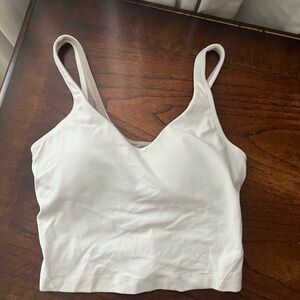 Lululemon Align Tank Top